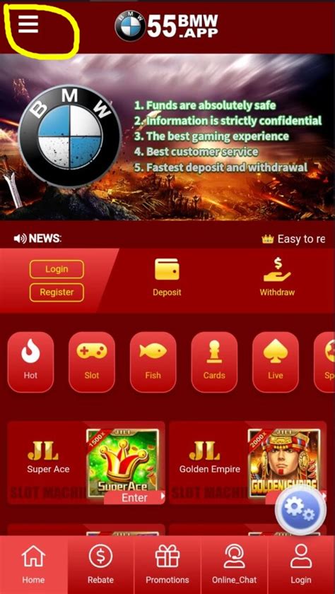 55bmwe com casino login registration